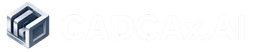 CADCAx.ai