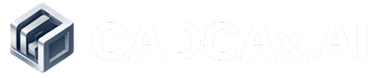 CADCAx.ai